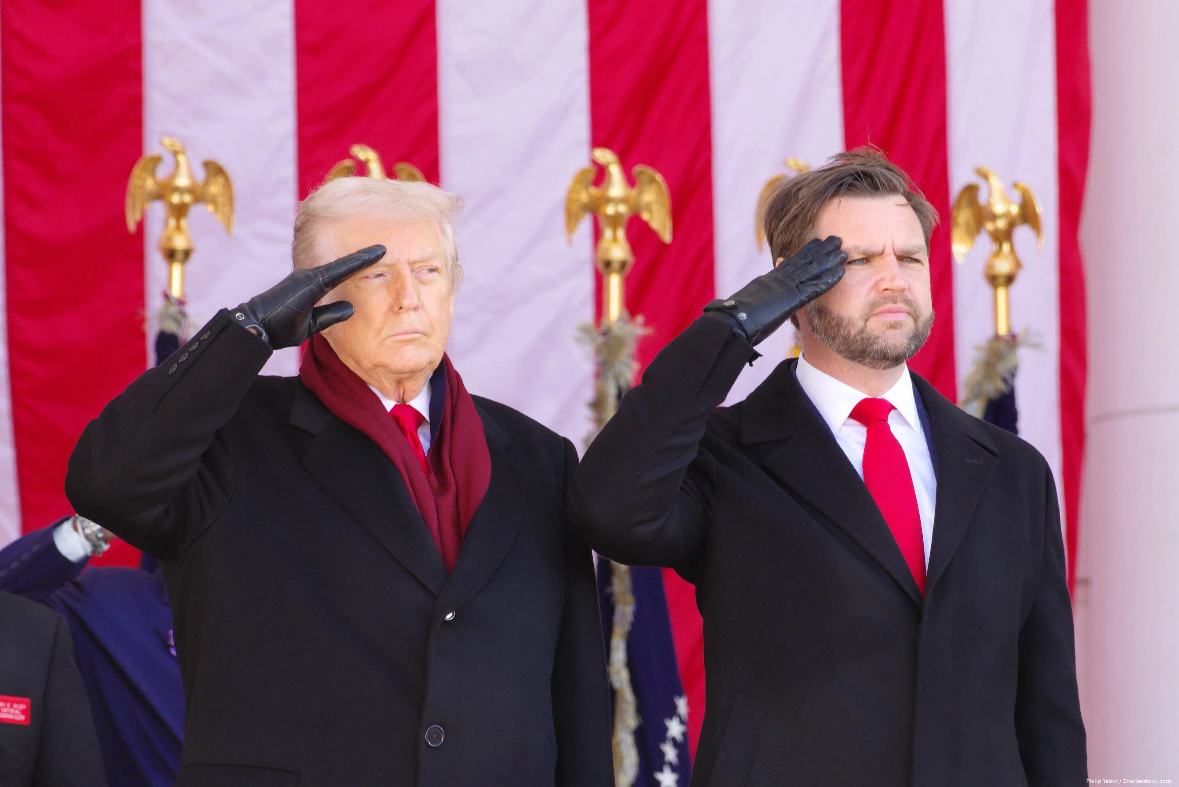 shutterstock_2701159611