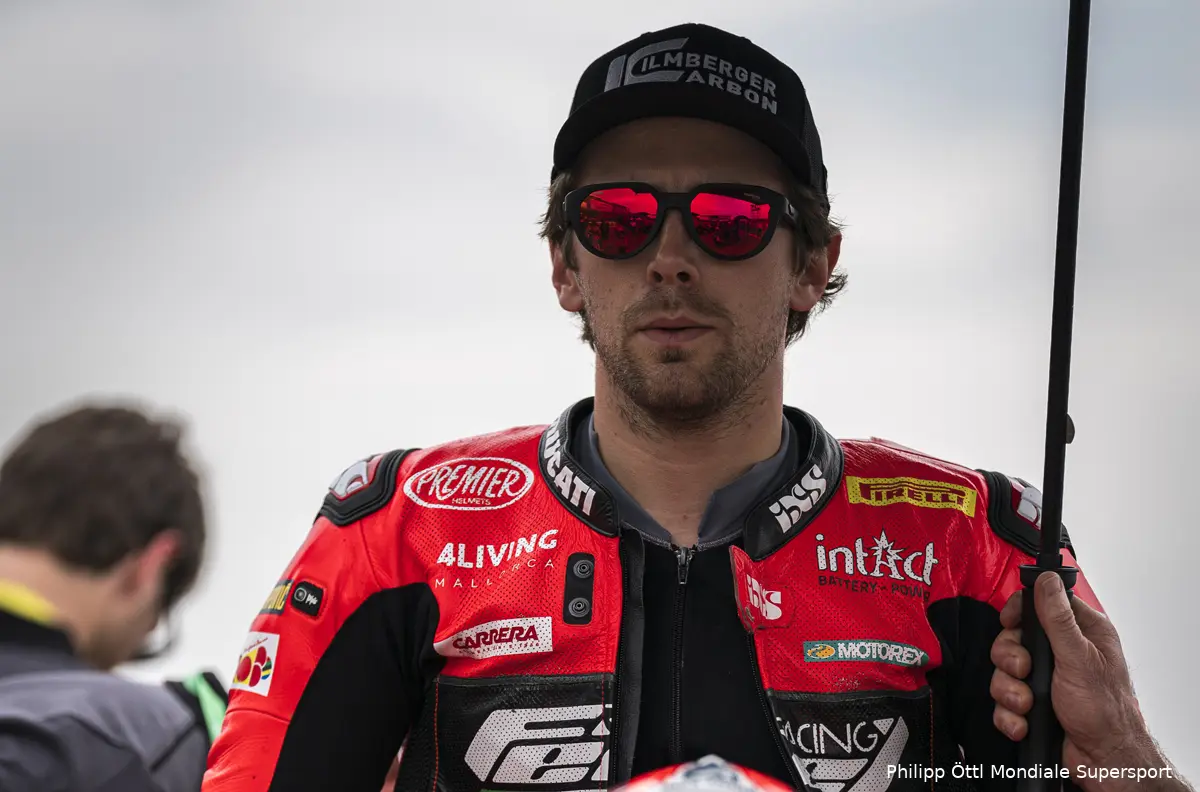 9gg01174 1