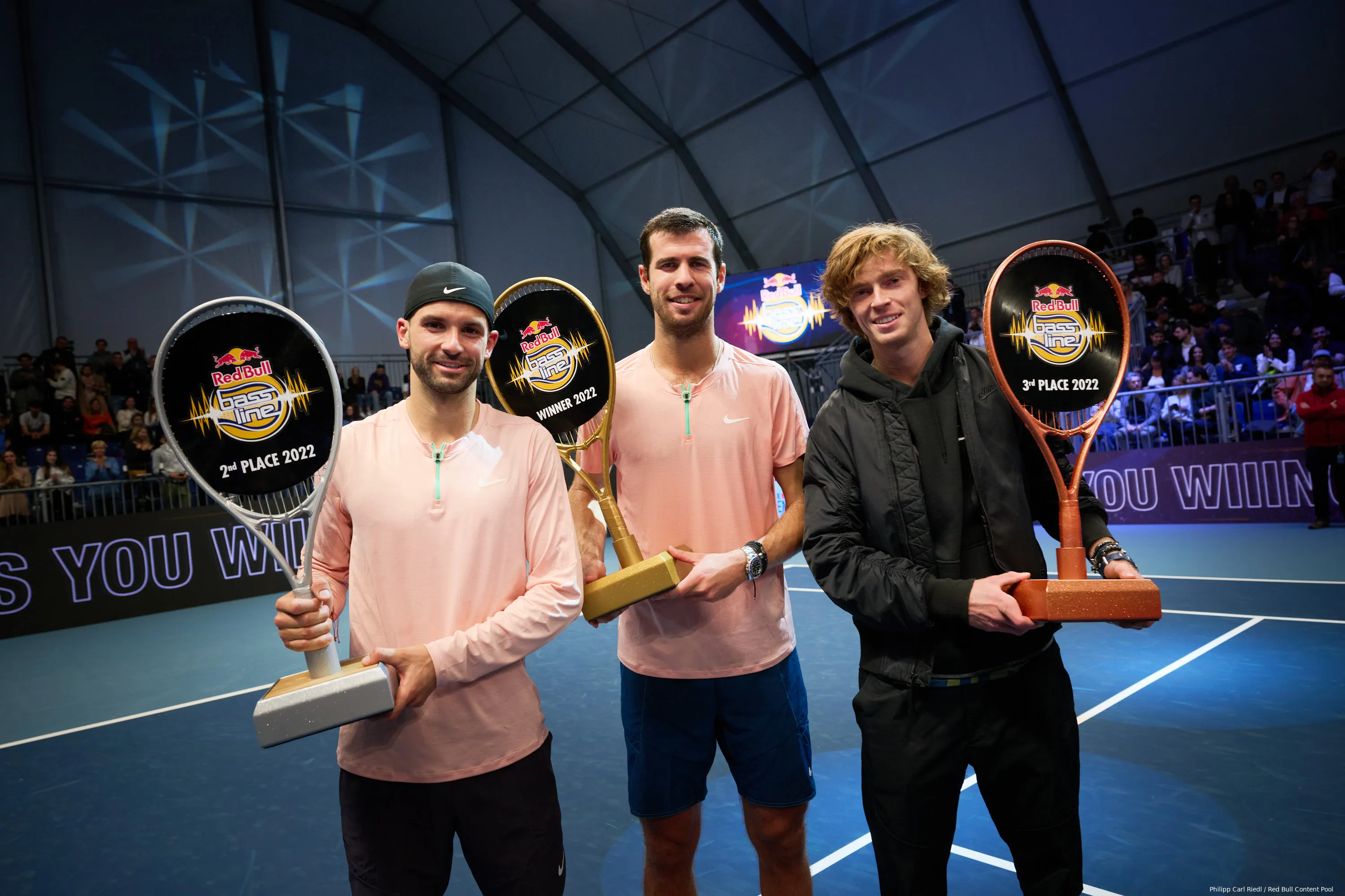 3 c philipp carl riedl