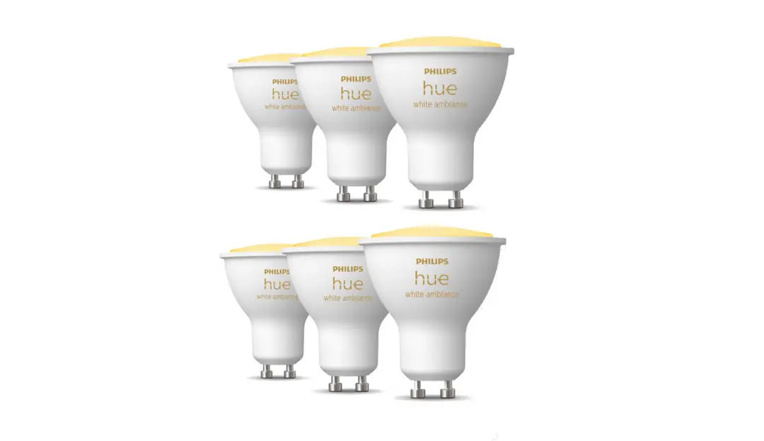 philips hue white ambiance spotsf1699360729