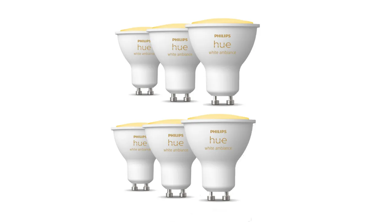 philips hue white ambiance spotsf1699360729
