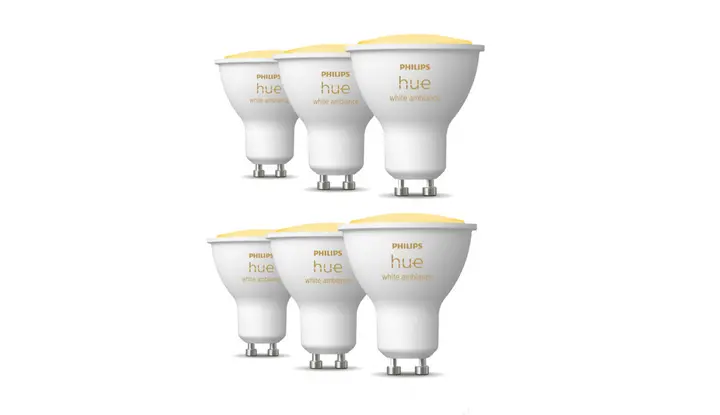 philips hue white ambiance spotsf1699360729