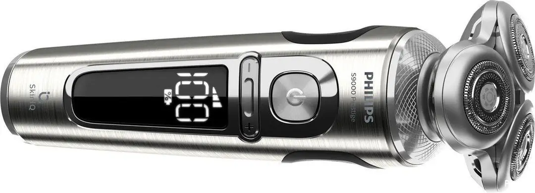 philips s9000 prestigef1619705412