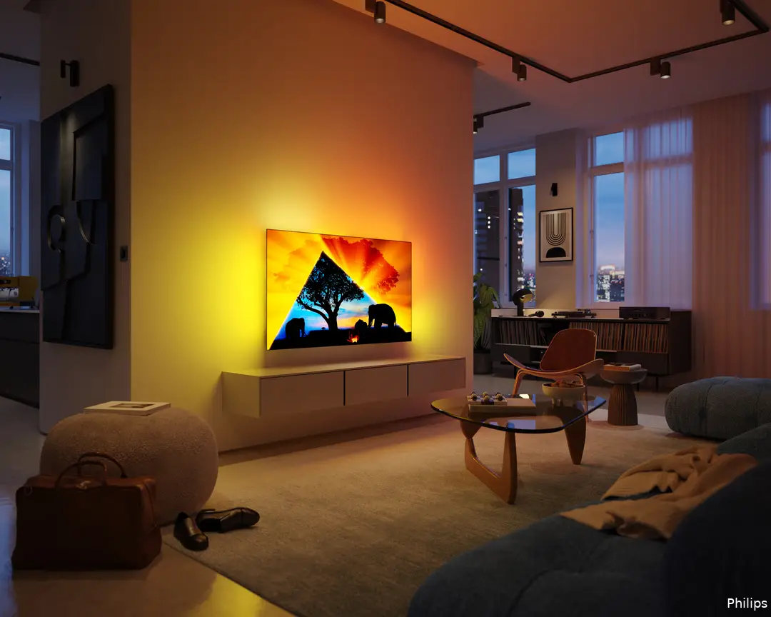 philips 65oled759 ambilight 1
