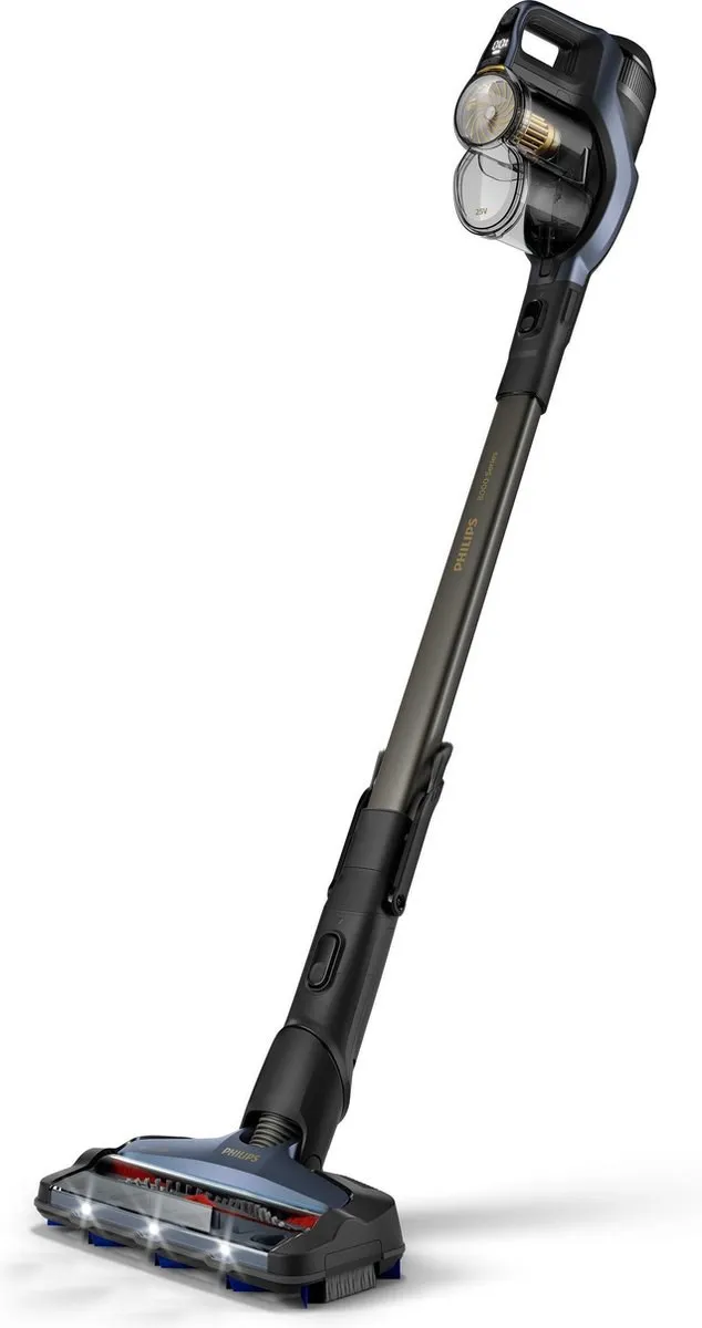 philips 8000 serief1623150731