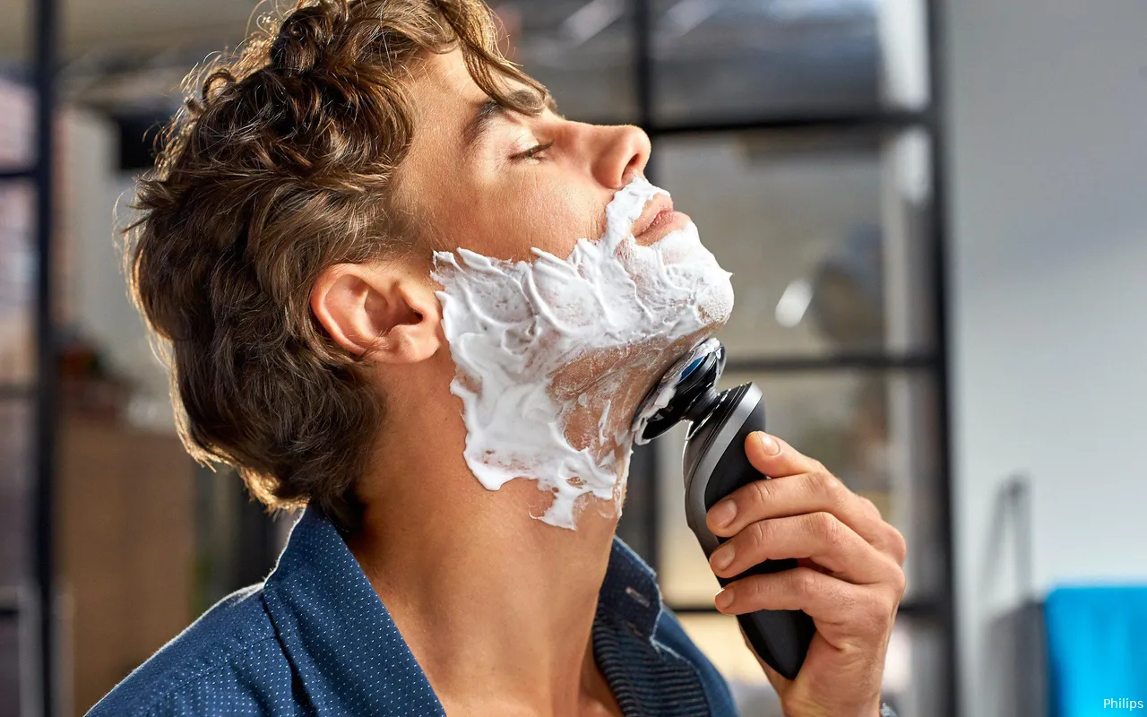 philips shaver series 7000 02 ali globalf1612191389