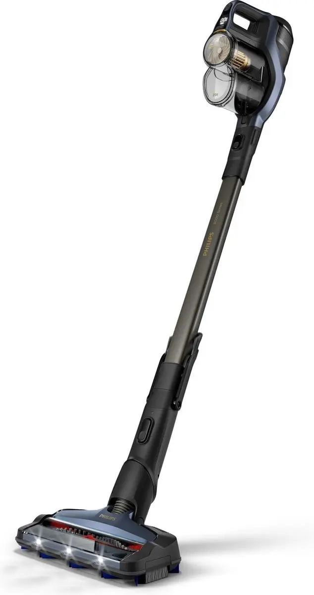 philips 8000 serief1623150731