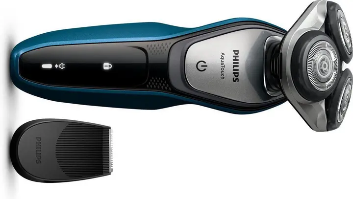 philips aquatouchf1619705244