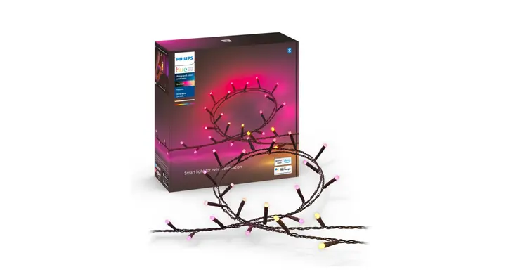 philips hue festaviaf1669882910