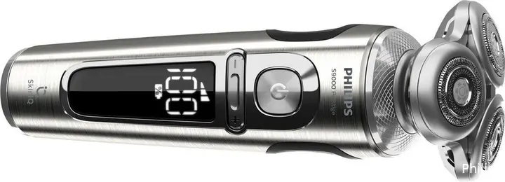 philips s9000 prestigef1619705412