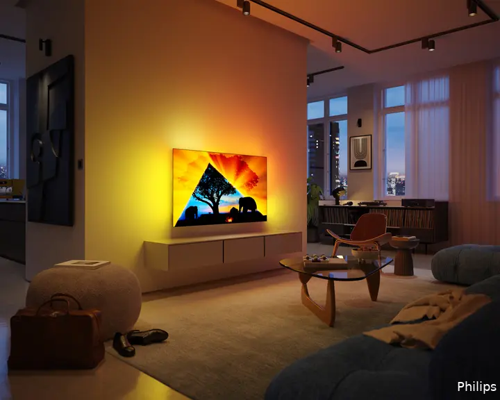 philips 65oled759 ambilight 1
