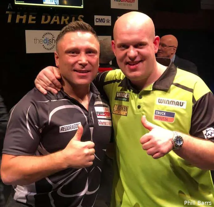 Price MVG e1582326586651