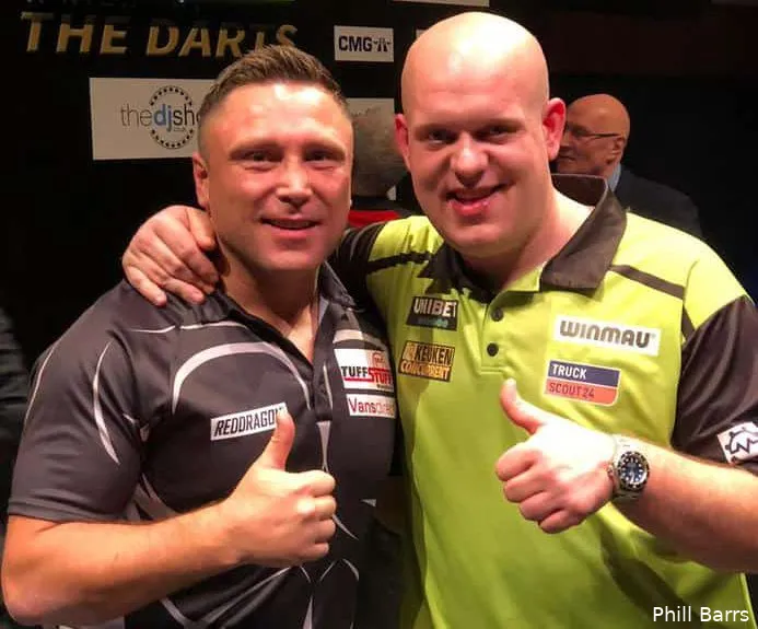 Price MVG e1582326701755