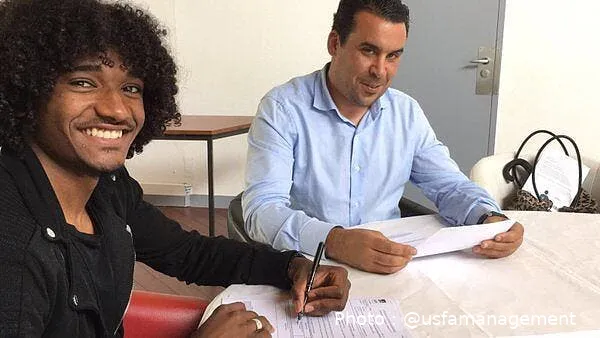 officiel un jeune de l ol signe pro au fc nantes cjteh0nwkaa6m7f144482