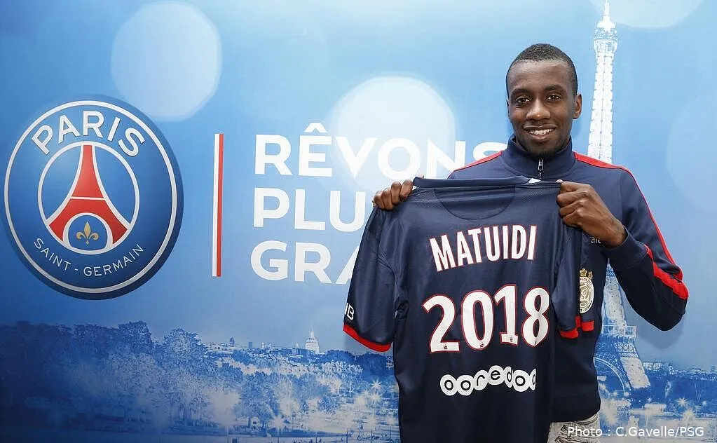 officiel matuidi prolonge au pgs jusqu en 2018 bhzwsprciaelihr77317