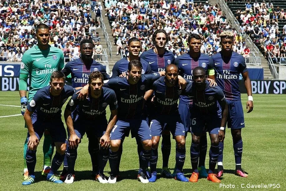 psg une victoire contre l inter et quelques suprises 61997149846