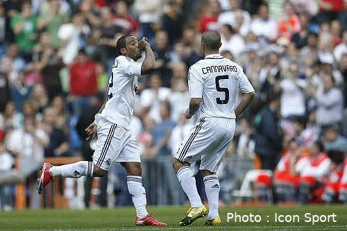 barca real ils ne lachent rien 22947