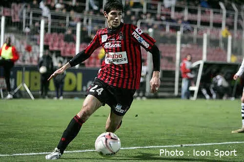 cid jouer bordeaux permet de s etalonner 22144