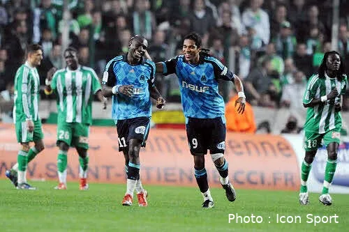 gerets en veut toujours plus 24107