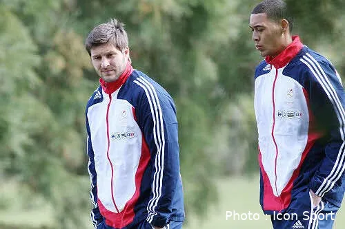 gignac je ne calcule pas 22969