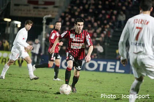 jeunechamp rennes a tout pour reussir 20373