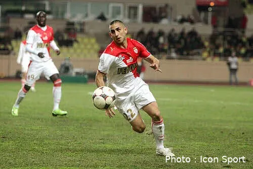 licata a 100 pour affronter le losc 20370