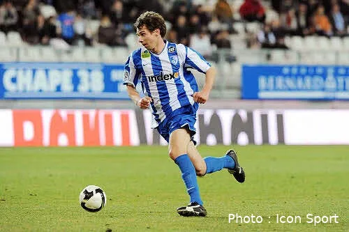 paillot j apprends a tous les matchs 22161