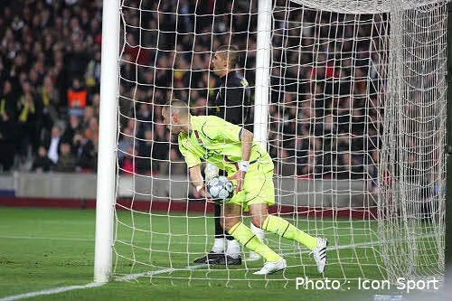 b lacombe lyon n a plus d excuses 22132