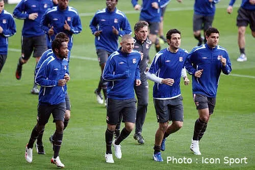 puel on ne joue pas pour etre populaire 21912