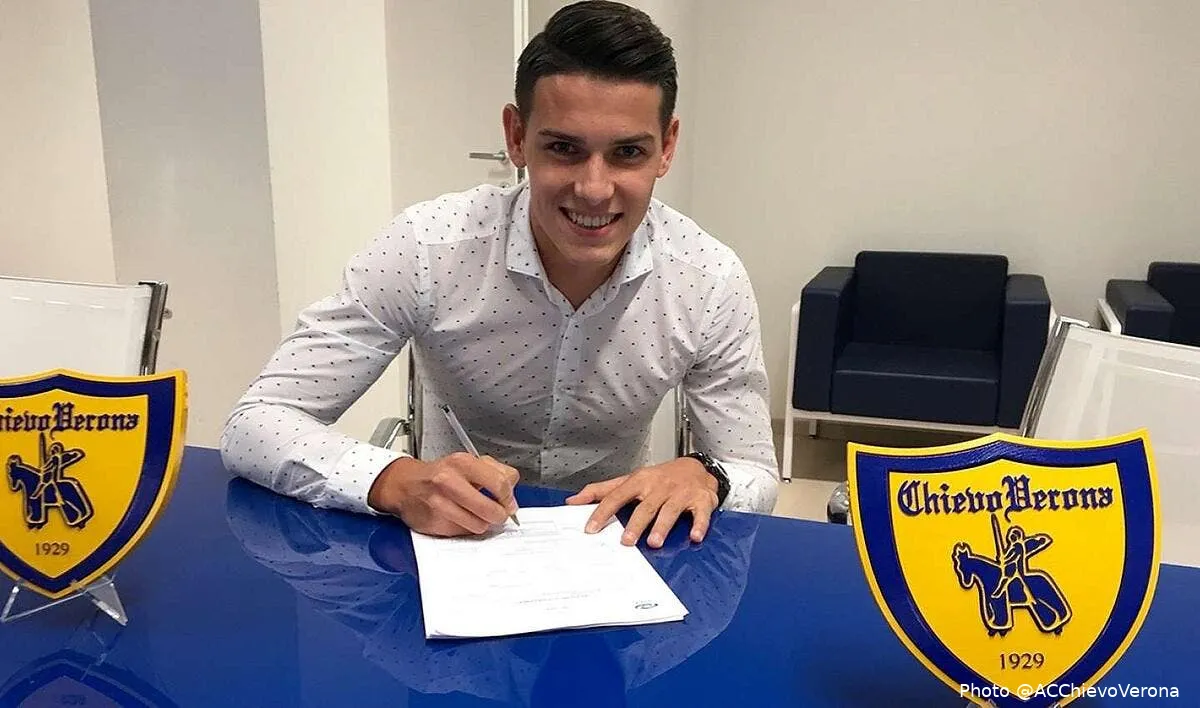 officiel mariusz stepinski quitte le fc nantes stepinski 3191713