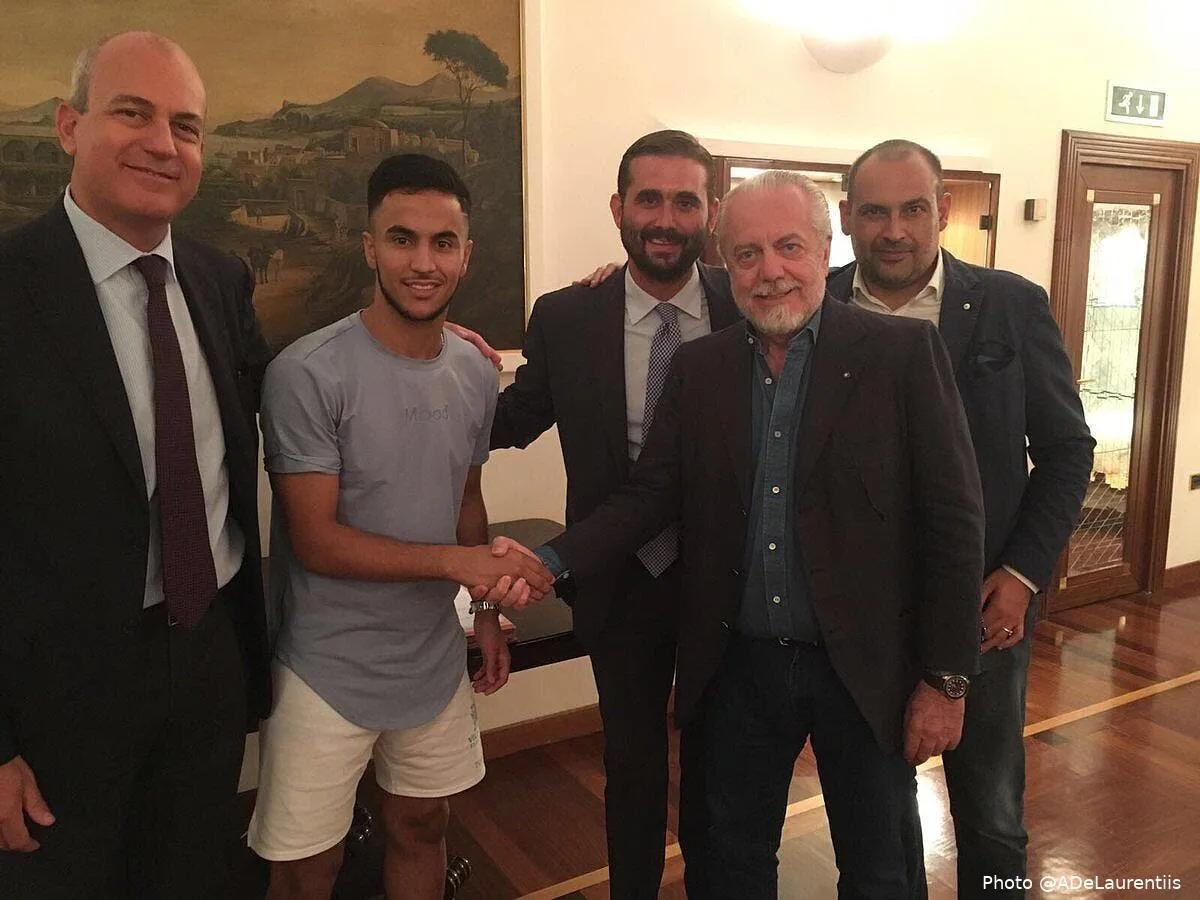 officiel adam ounas passe de bordeaux a naples dd1qquhw0aabydg185237