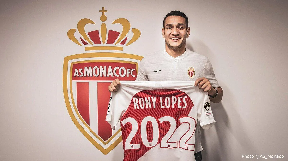 asm enfin une bonne nouvelle rony lopes prolonge dtbmfzqxcaawp8i237895