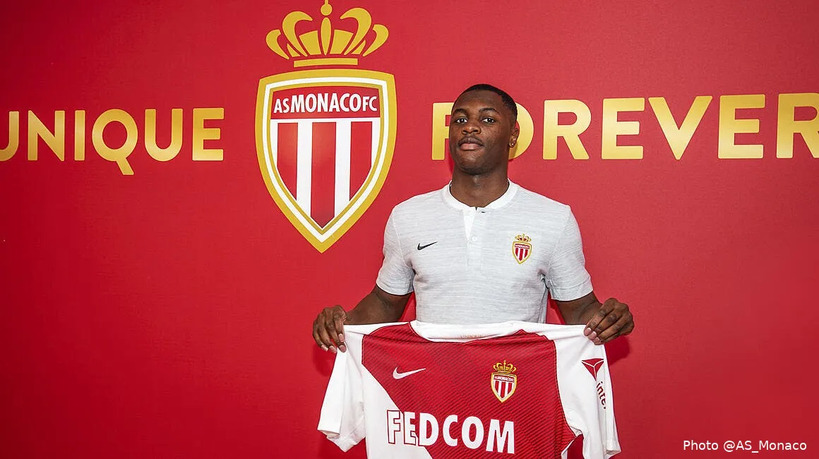 officiel fode ballo toure rejoint l as monaco 10012019 btoure 4241463