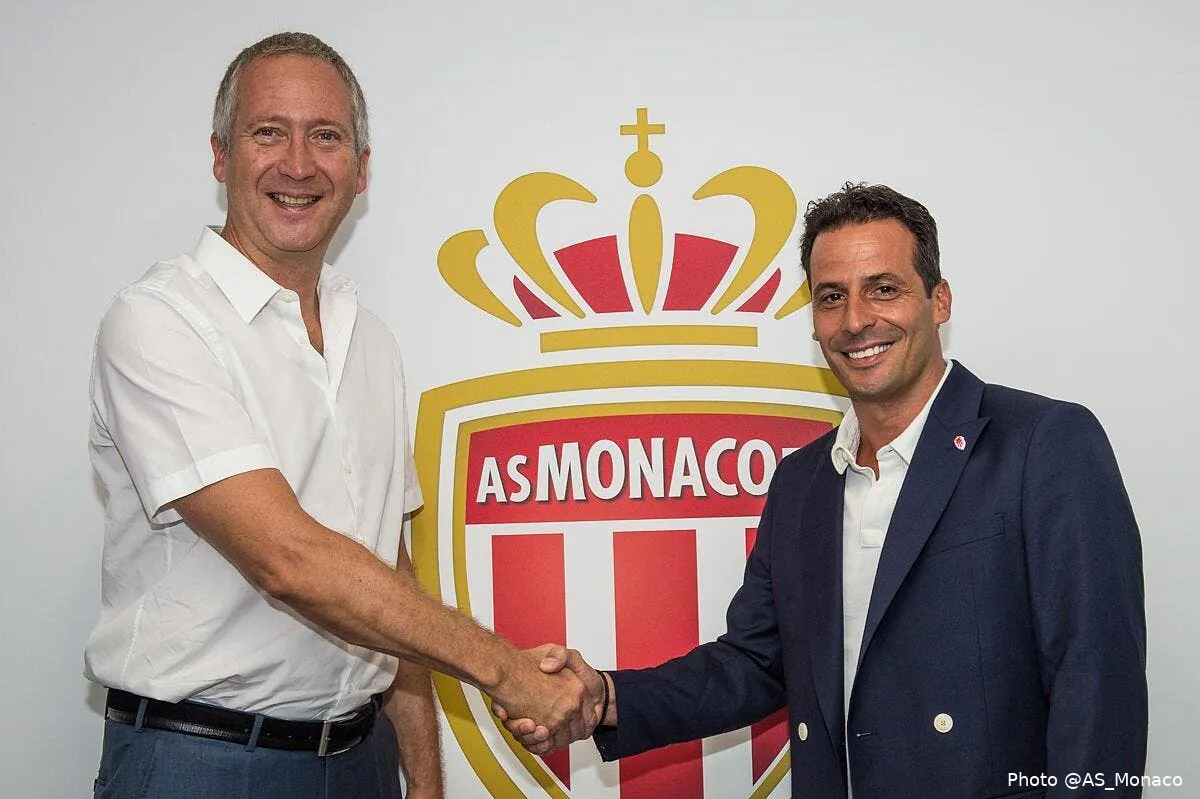 officiel ludovic giuly revient a l as monaco dhwh67oxsaagqzj190365