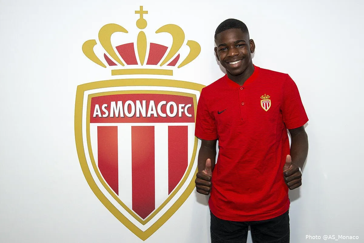 officiel monaco annonce l arrivee d une deuxieme recrue au mercato 55779221555