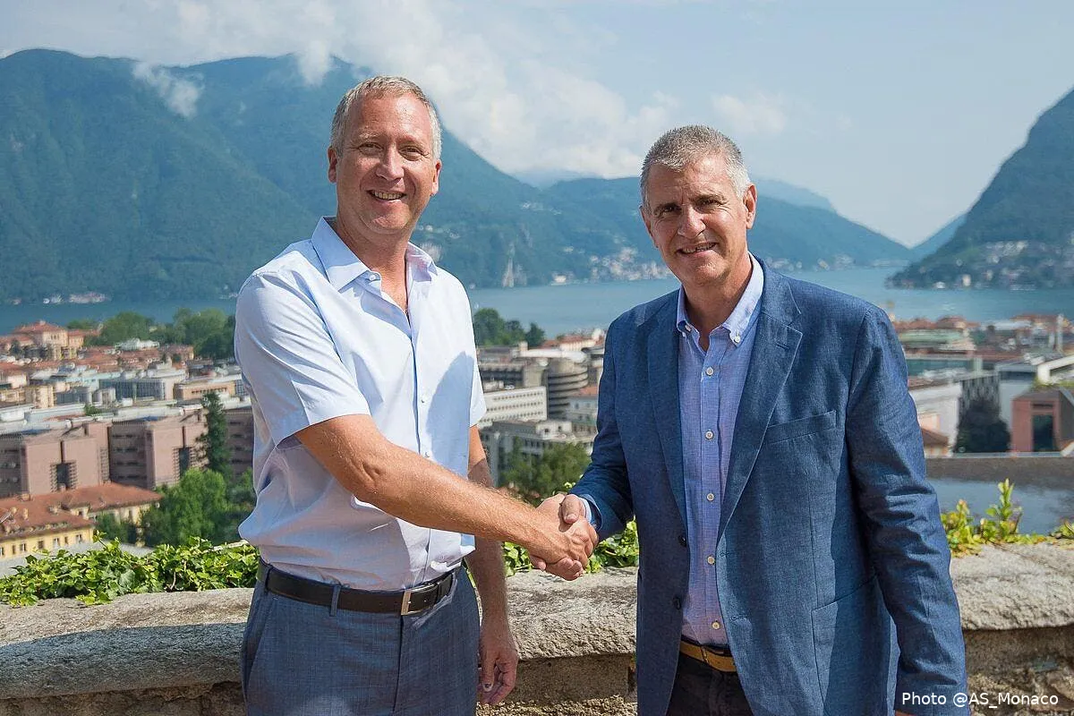 officiel un nouveau directeur sportif debarque a monaco cmylxorw8aigl4e147822