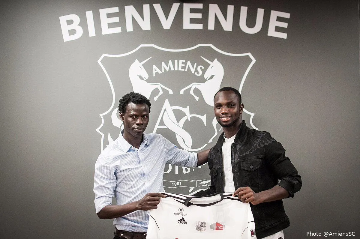 officiel amiens recrute moussa konate dhepz1dxsaaecw6189457