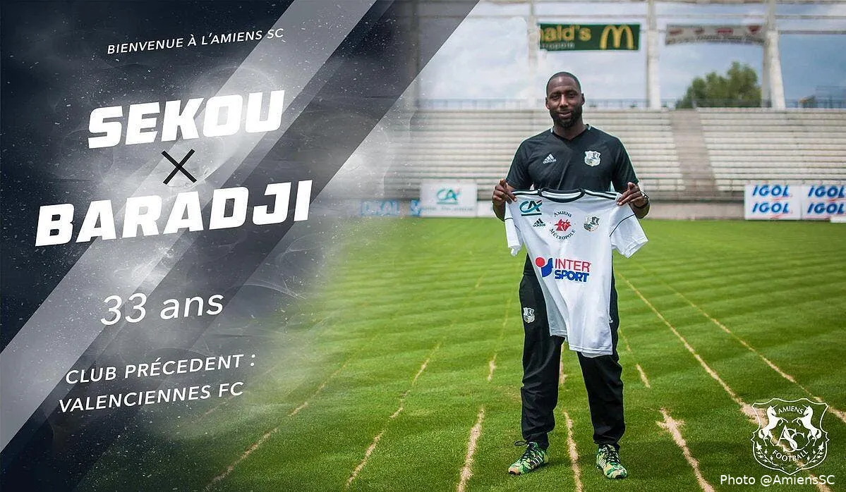 officiel amiens renforce son entrejeu de8t8kixoaqsvjg186713