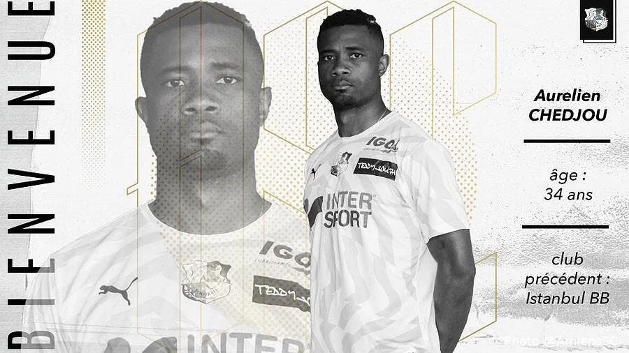 officiel aurelien chedjou revient en ligue 1 edzhhhjxsaa ufl263287