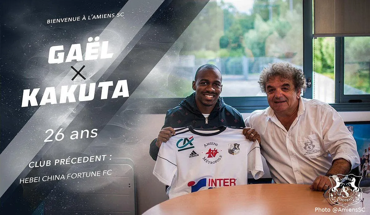 officiel kakuta revient en ligue 1 en signant a amiens dezc6fcxcaay4kk185963