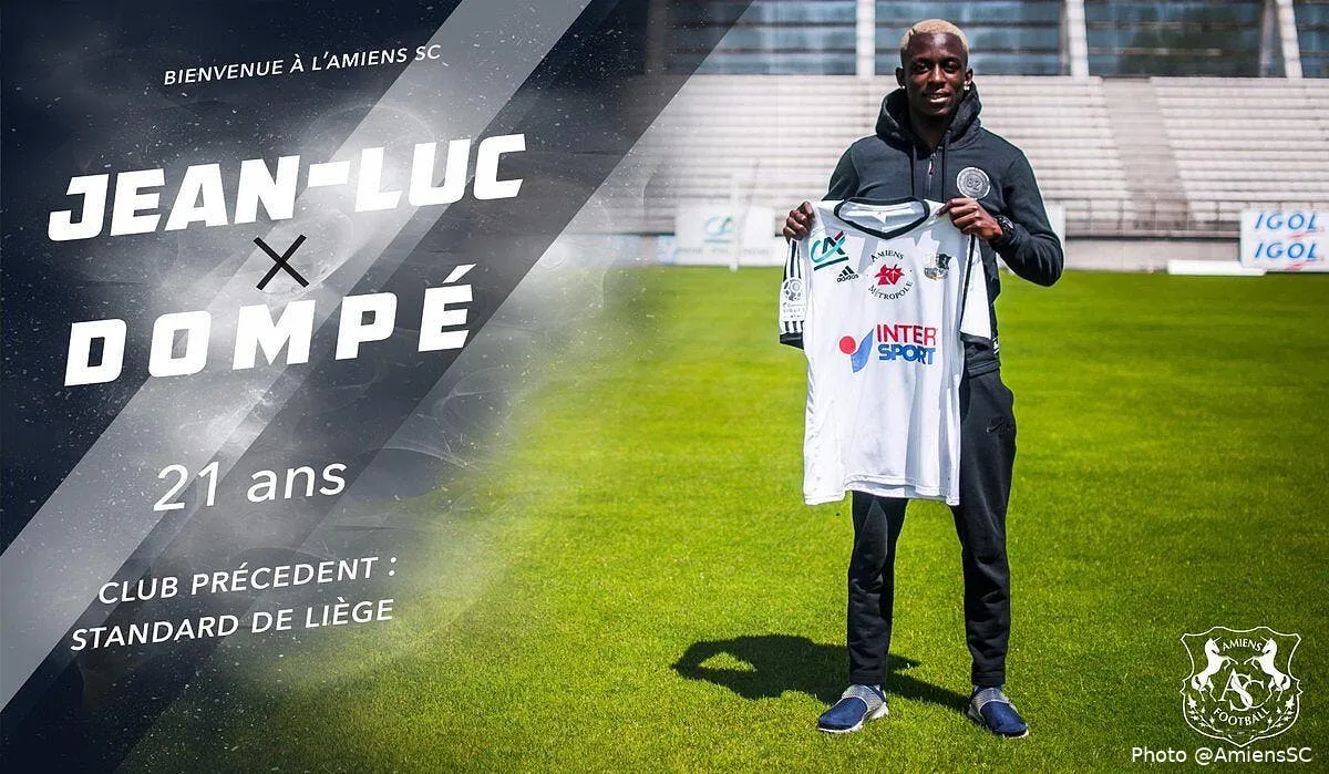 officiel une premiere recrue debarque a amiens dcx 10ixsaa39nf183349