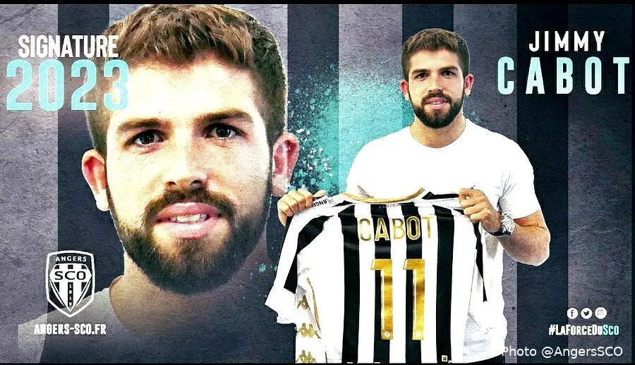 officiel jimmy cabot signe a angers eixooj8xkaazmet295071