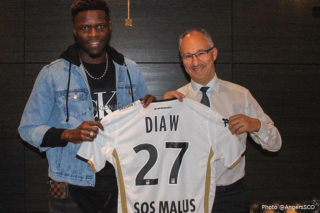 mercato une nouvelle recrue debarque a angers dxoagccxcayu fj242269