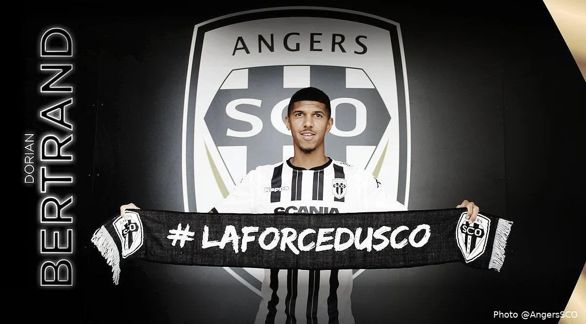 officiel angers recrute le meilleur joueur de national dhgw4snxkaaafrk223577