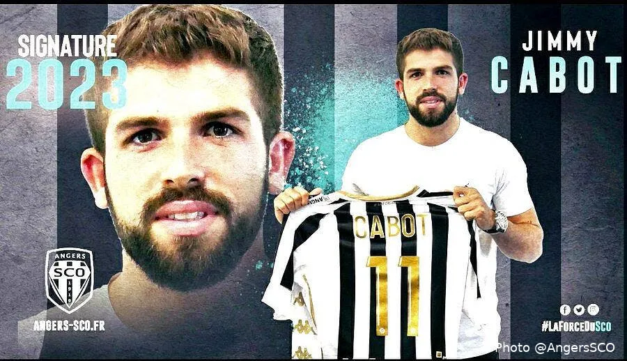 officiel jimmy cabot signe a angers eixooj8xkaazmet295071