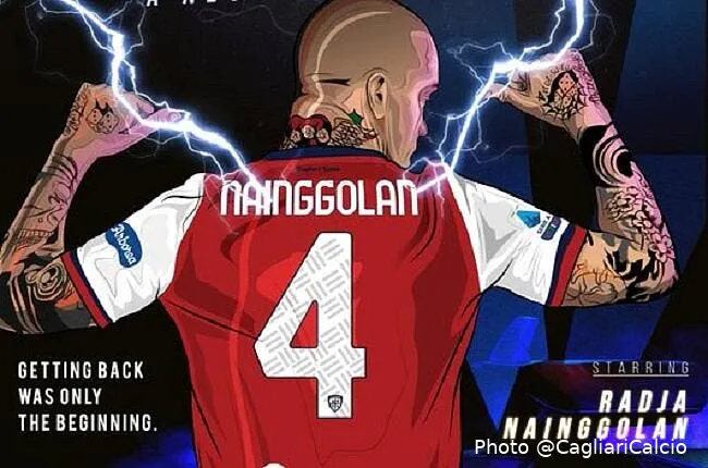 officiel nainggolan de nouveau prete a cagliari eqjqk5vw4aep3gz 303009
