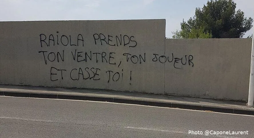om casse toi le duo raiola balotelli n est plus le bienvenu tag balotelli226053