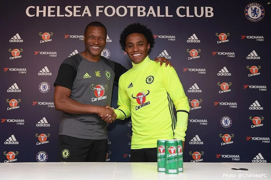 officiel willian prolonge a chelsea jusqu en 2020 cnls8vzwgaabjhd148804