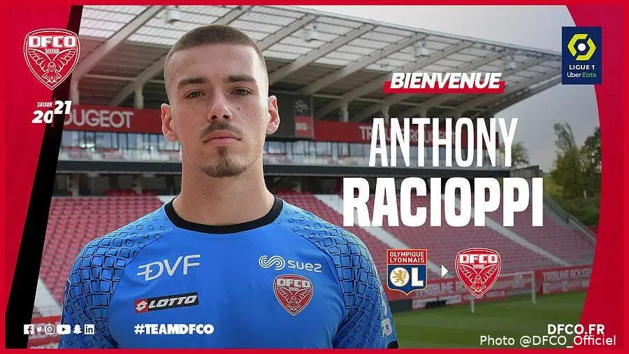 officiel anthony racioppi quitte l ol pour dijon eixymokx0aa9017295077