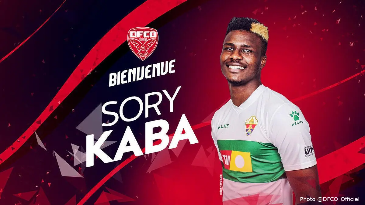 officiel dijon recrute un nouvel attaquant a52ab786 c9d4 4c95 aa95 b8d9c6ada3f5243689